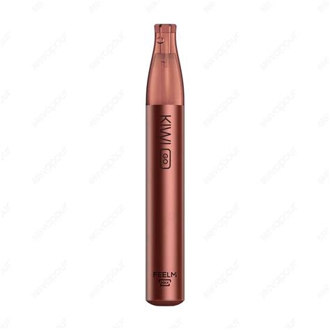 888 vape|Disposable Vapes & Ecigs .